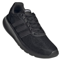 Tênis adidas Lite Racer 3.0 Masculino