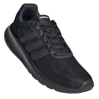 Tênis adidas Lite Racer 3.0 Masculino