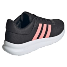 Tênis adidas Lite Racer 4.0 Feminino