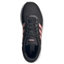 Tênis adidas Lite Racer 4.0 Feminino