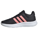 Tênis adidas Lite Racer 4.0 Feminino