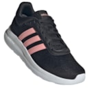 Tênis adidas Lite Racer 4.0 Feminino