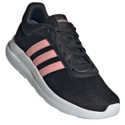 Tênis adidas Lite Racer 4.0 Feminino