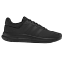 Tênis adidas Lite Racer 4.0 Masculino