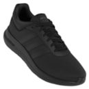 Tênis adidas Lite Racer 4.0 Masculino