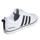 Tenis adidas Pace Vs Masculino