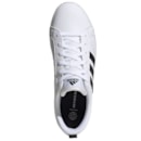 Tenis adidas Pace Vs Masculino