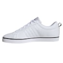 Tenis adidas Pace Vs Masculino