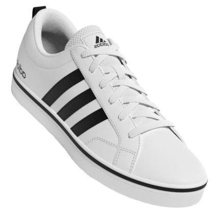 Tenis adidas Pace Vs Masculino