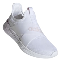 Tênis adidas Puremotion Adapt Feminino