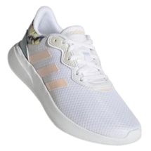 Tênis adidas QT Racer 3.0 Feminino