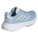 Tênis adidas Response Super W Feminino