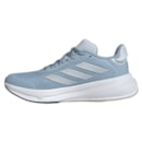 Tênis adidas Response Super W Feminino