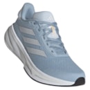 Tênis adidas Response Super W Feminino