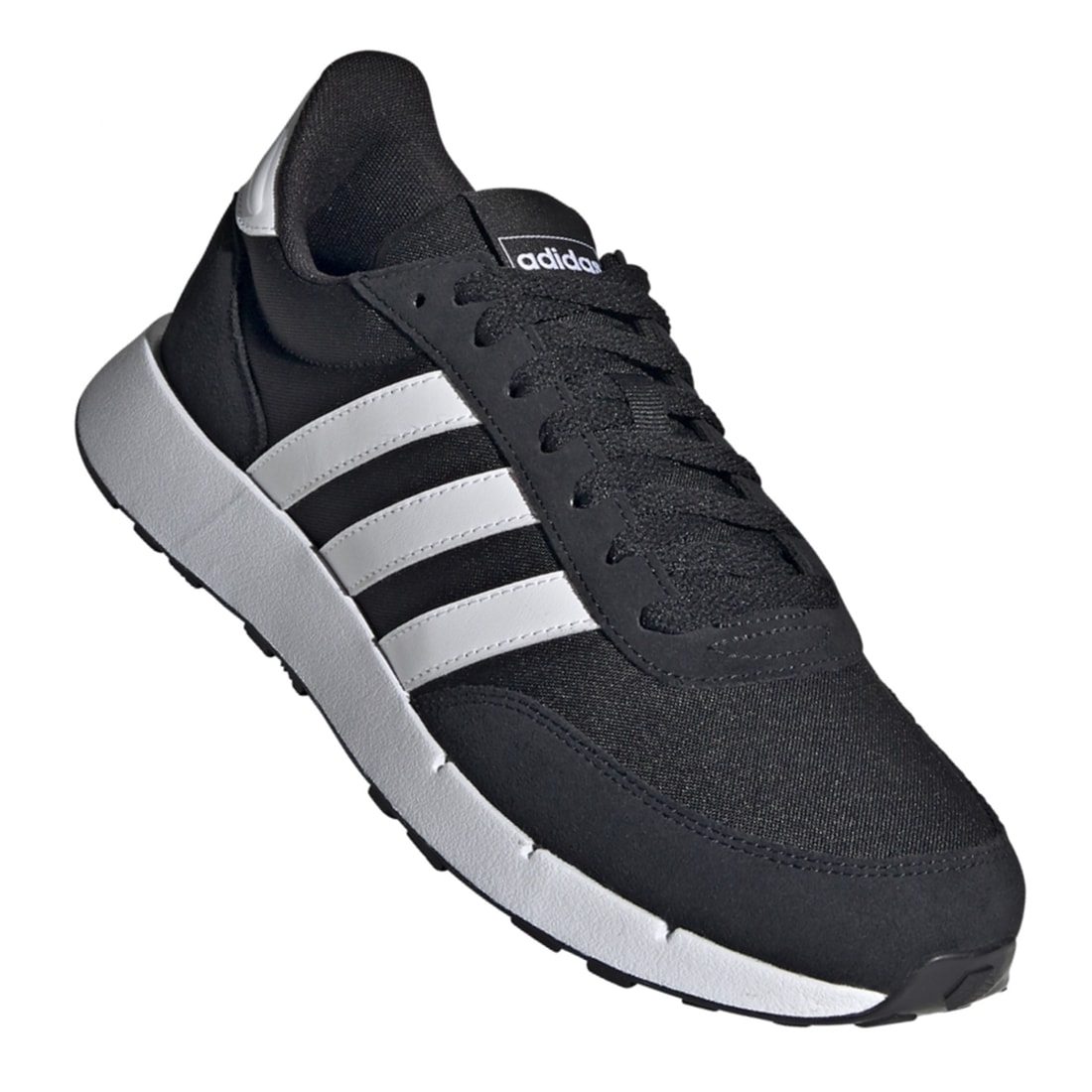 adidas run 60's 2.0