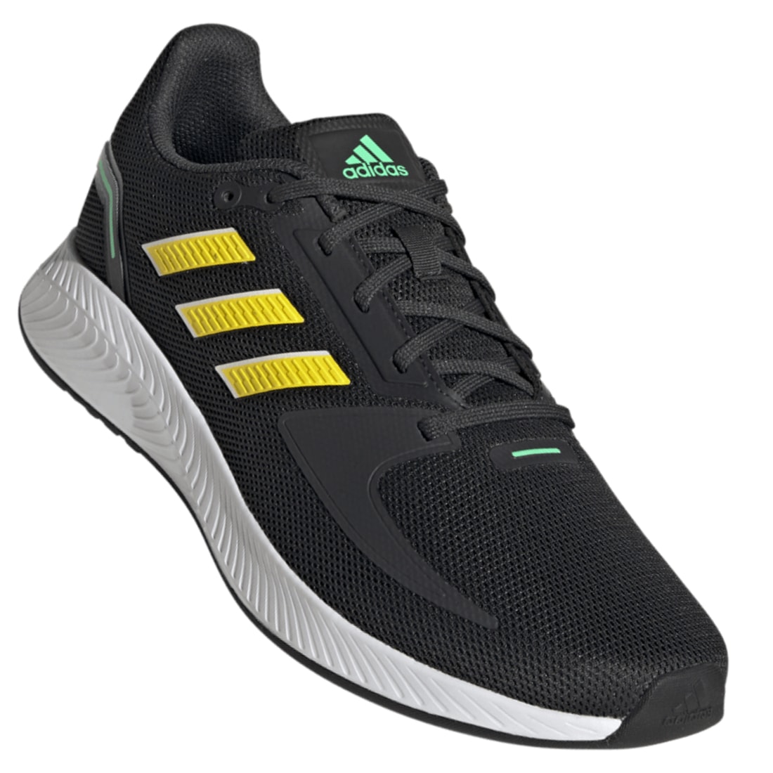 tenis adidas 420