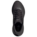 Tênis adidas Runfalcon 3.0 Masculino