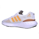 Tênis adidas Swift Run 22 Feminino