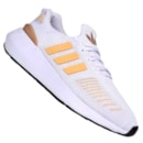 Tênis adidas Swift Run 22 Feminino