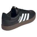 Tênis adidas VL Court 3.0 Masculino