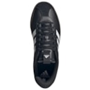 Tênis adidas VL Court 3.0 Masculino