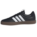 Tênis adidas VL Court 3.0 Masculino