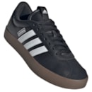 Tênis adidas VL Court 3.0 Masculino