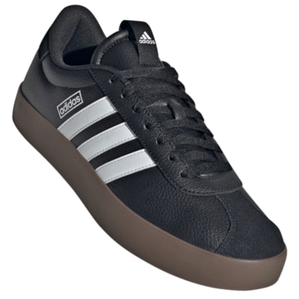 Tênis adidas VL Court 3.0 Masculino