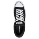 Tênis All Star Chuck Taylor All Star High Street Masculino