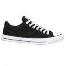 Tênis All Star Chuck Taylor All Star High Street Masculino