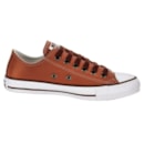 Tênis All Star Chuck Taylor Caramelo Feminino