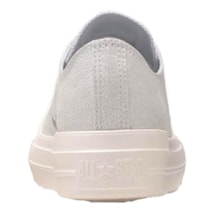 Tênis All Star Chuck Taylor Move Seasonal Colors Feminino
