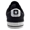 Tênis All Star Chuck Taylor Star Player Masculino