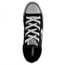 Tênis All Star Chuck Taylor Star Player Masculino