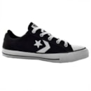 Tênis All Star Chuck Taylor Star Player Masculino