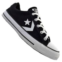 Tênis All Star Chuck Taylor Star Player Masculino