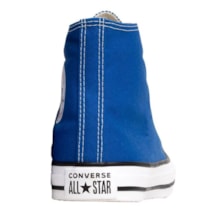 Tênis Chuck Taylor All Star Cano Alto Seasonal Colors