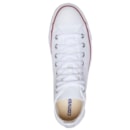 Tênis Converse All Star Lona Alto 34 ao 39