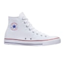 Tênis Converse All Star Lona Alto 34 ao 39