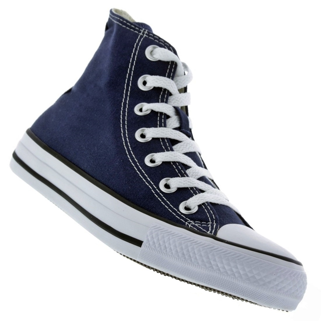 Converse sales n 34