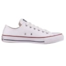 Tênis Converse All Star Lona Baixo CT0001