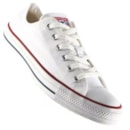 Tênis Converse All Star Lona Baixo CT0001