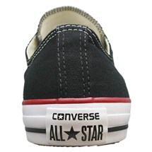 Tênis Converse All Star Lona Baixo CT0001