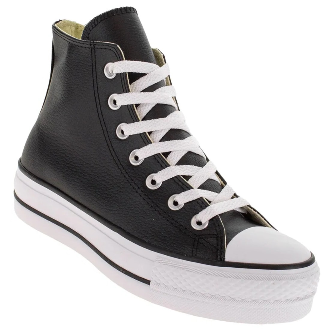 Converse discount n 34