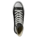 Tenis Converse Chuck Taylor All Star Lift Cano Alto 34 ao 39