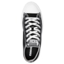 Tênis Converse Chuck Taylor All Star Move Cano Baixo 34 ao 39