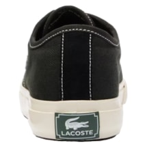 Tênis Lacoste Backcourt Masculino