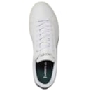 Tênis Lacoste Carnaby Pro Couro Premium Masculino