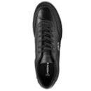 Tênis Lacoste Court-Master Leather Masculino