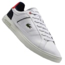 Tênis Lacoste Europa Pro Leather Masculino